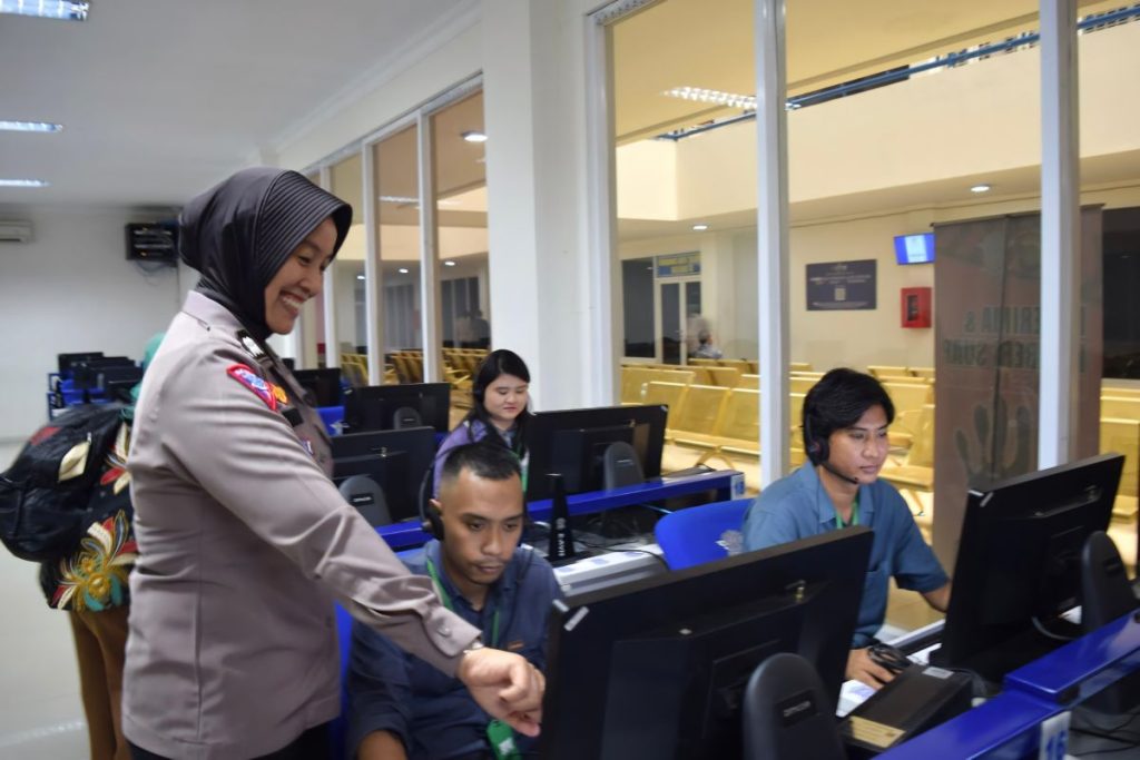 SIM Dari Manakah yang Paling Cepat? Inilah Daftar Negara dengan Batas Waktu SIM Tercepat di Dunia!