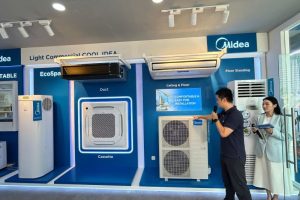 Midea Pro Shop Incar Pasar Urban di PIK

Midea Pro Shop Incar Konsumen Kota di PIK

Midea Pro Shop Menyasar Konsumen Perkotaan di PIK

Midea Pro Shop Fokus pada Konsumen Urban di PIK

Midea Pro Shop Bidik Pasar Kota di PIK

Midea Pro Shop Memburu Segmen Urban di PIK