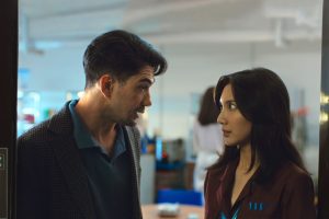 DJP: Netflix dan Spotify Bukan Objek Pajak Baru, Ini Alasannya