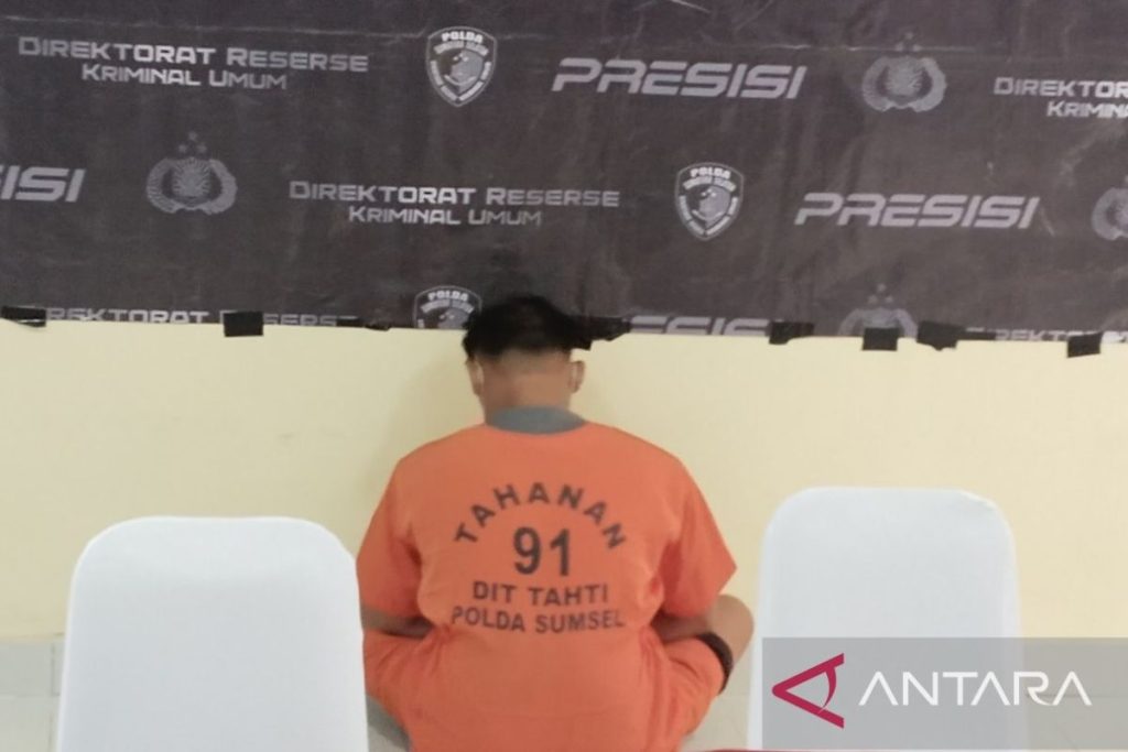 Dokter Koas Luthfi Diserang di Tempat Kerja, Keamanan Lingkungan Kerja Dipertanyakan

Dokter Koas Luthfi Mengalami Kekerasan di Lingkungan Kerja, Apakah Lingkungan Kerja Aman?