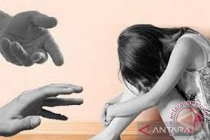 Kisah Hari Pembebasan Budak Dunia, dirayakan setiap tanggal 2 Desember