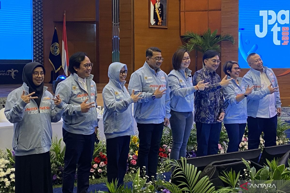 "Konten Sukses dari Permainan Online, Berdampak pada Peningkatan Pemasukan Nasional"