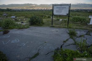 Likuifaksi: Musuh Tersembunyi di Bawah Tanah dan Upaya Mengatasinya