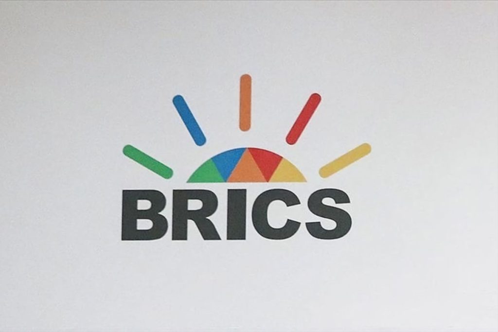 “Rusia Menjadi Tuan Rumah KTT BRICS 2024, Siap Menyambut Delegasi Negara-negara Peserta”