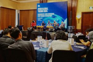 Menurut Ipsos, Tiga Trend Teknologi dan Bisnis yang Akan Mengubah Perkembangan Dunia Hingga 2024