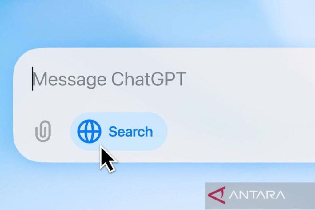 OpenAI Rilis Model “Reasoning” Terbaru O3: Peningkatan Signifikan dalam Kemampuan Pemahaman Mesin