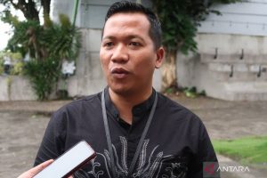 “NTB Bangga! Aset Saham Warga Capai Rp2,79 Triliun Menurut BEI”