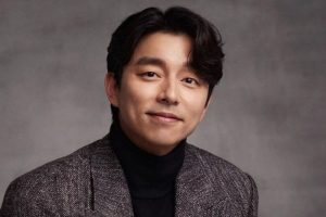 dan Bae Suzy

“Gong Yoo dan Bae Suzy Beraksi di Drakor “The Trunk”: Kisah Misteri yang Bikin Penonton Terpukau!”