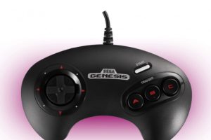 Sega memutuskan untuk tidak lagi mengeluarkan konsol Mini

Sega Berhenti Merilis Konsol Mini, Fokus pada Perkembangan Konsol Baru