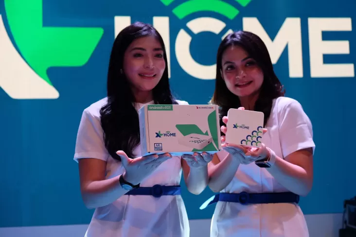 "Rahasia Kecepatan Internet Rumah di Indonesia Terbongkar! Biznet Melaju, XL Semakin Kencang!"