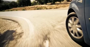 Kendaraan Tak Goyang Karena Ban Mobil Tidak Rata, Ini Cara Mengatasinya