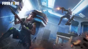 Kode Redeem FF Free Fire Max Terbaru Tersedia Hari Ini