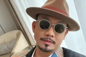 Denny Sumargo: Kenaikan PPN 12%, Beban Berat bagi Masyarakat