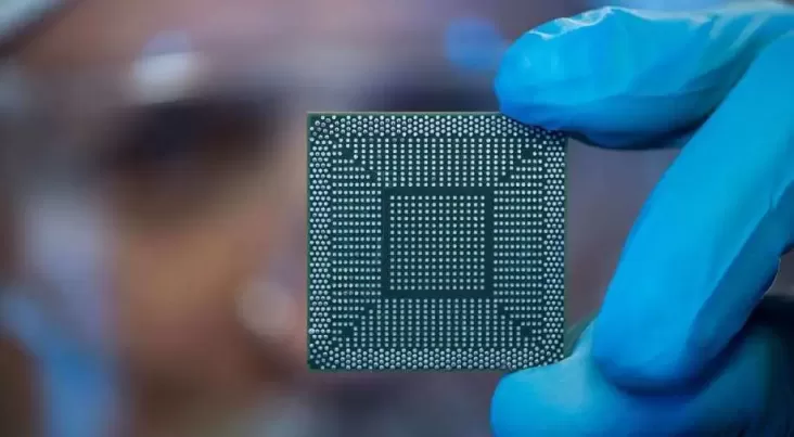 Broadcom Menggebrak Pasar dengan Prosesor AI dan HPC Revolusioner Berbasis Teknologi 3.5D XDSiP