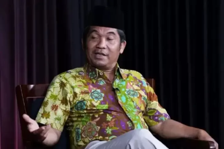 Pertemuan Jokowi-Prabowo Bikin Gerindra Siap Gugat Hasil Pilkada Jakarta: Ini Opini Pakar