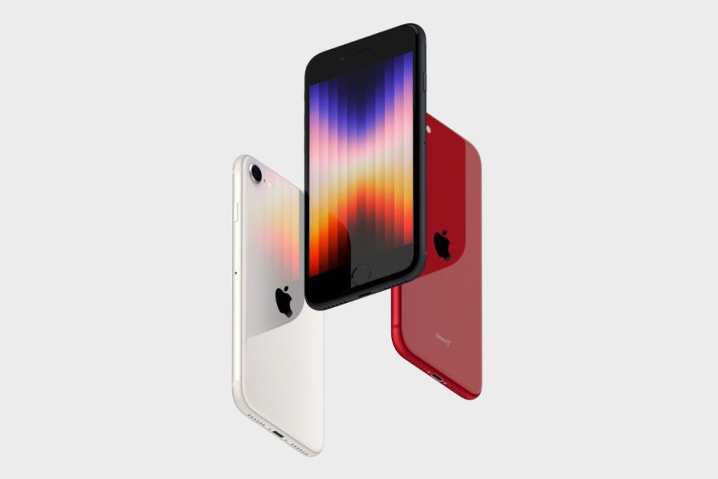 iPhone Tak Lagi Dijual, Penggemar Ponsel Tersinggung oleh Apple