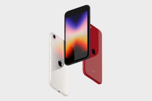 , konsumen kecewa

Apple Berhenti Menjual Dua Model iPhone, Penggemar Ponsel Merasa Kecewa
