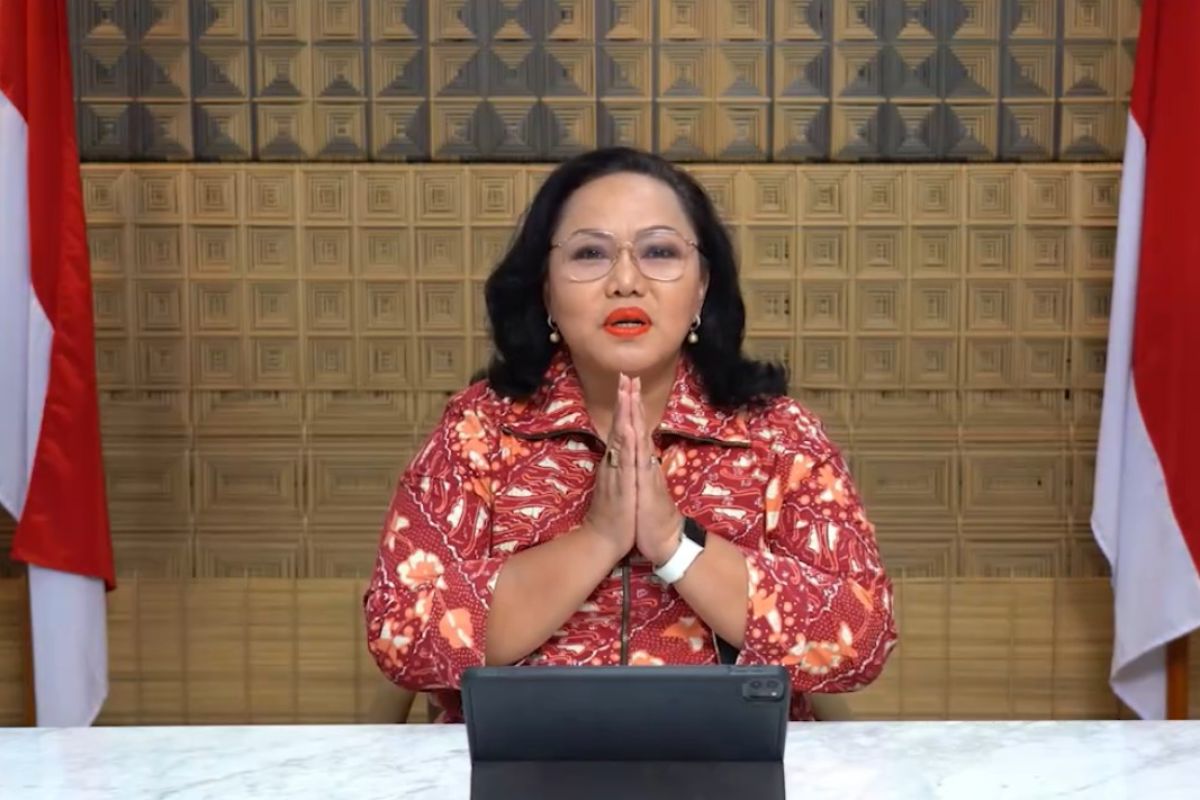 Kemenkominfo Berhasil Menumpas 5,4 Juta Konten Judi Online dengan Strategi Digital yang Kuat