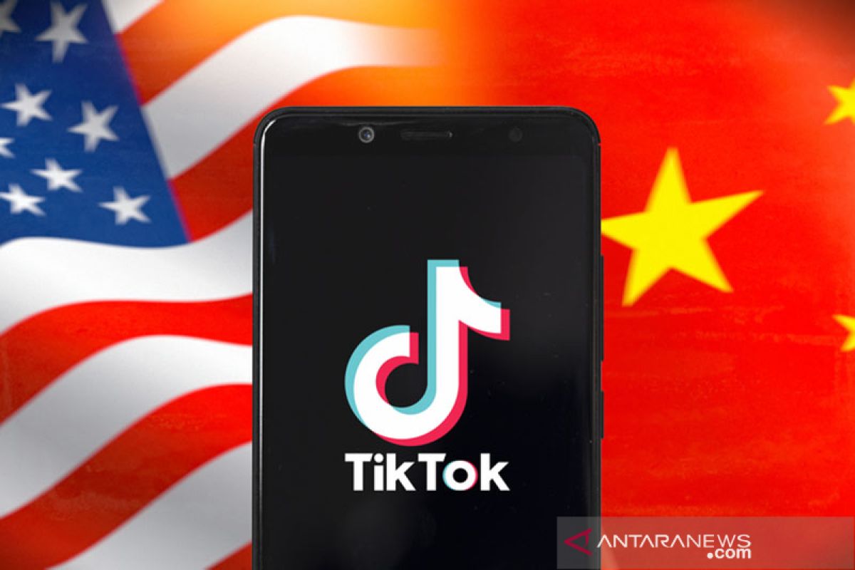 TikTok Terpaksa Menepi dari Albania Selama 5 Tahun ke Depan