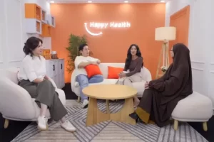 Waspadai Dampak Buruknya dan Cara Mengatasinya