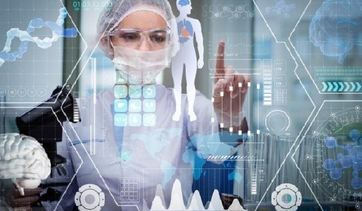 Teknologi Cerdas Mempermudah Pekerjaan, Bukan Membuat Pekerja Terlupakan