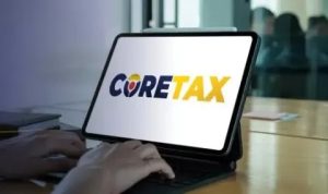 “Coretax Menimbulkan Banyak Keluhan, DJP Akui Wajib Pajak Tidak Merasa Nyaman”