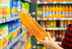 “2025, Cukai Minuman Manis Akan Diberlakukan, Siapa yang Akan Terkena Dampaknya?”