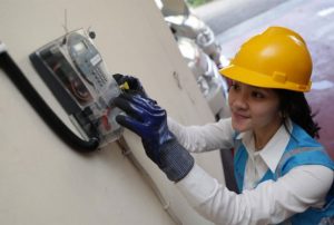 Tarif Listrik 50% Tetap Berlaku di Februari-Maret 2025, Ini Alasannya!