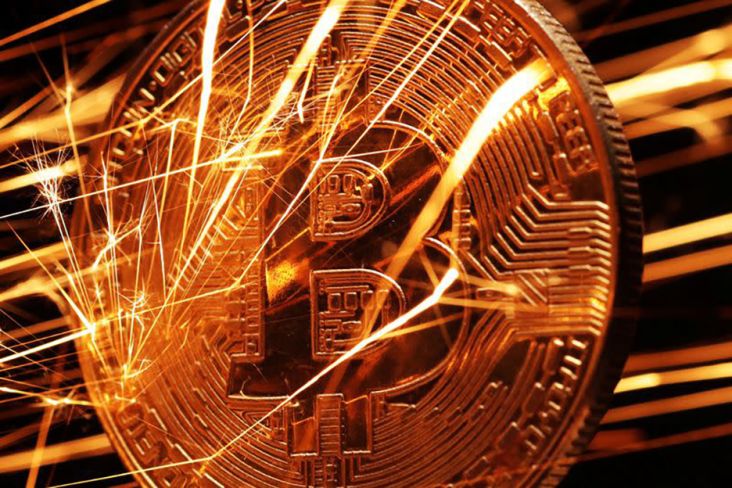 "VOOX Siap Menguasai Pasar Mata Uang Kripto di Asia Tenggara, Indonesia Jadi Sasaran Ekspansi!"