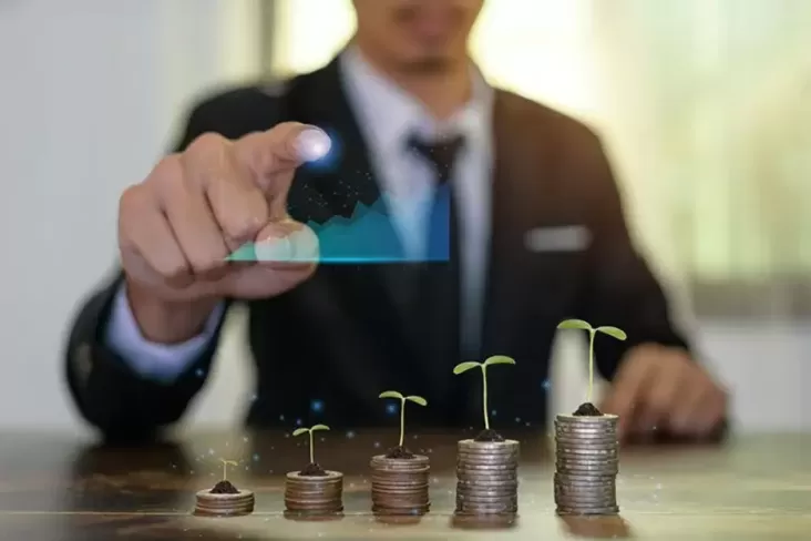“Kadin Siapkan Paket Insentif Menarik untuk Investasi Hijau di Singapura”