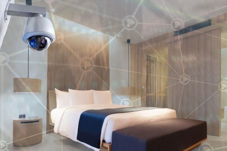 Hotel Berkelanjutan: Inovasi Paket Bundling untuk Lingkungan yang Lebih Hijau