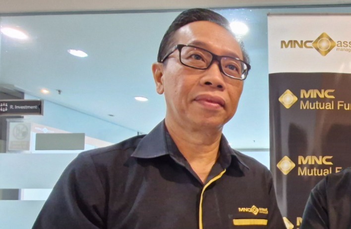 MNC Asset Management Berupaya Menggandeng Mitra Terbaik untuk Perkuat Layanan Investasi
