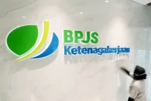 “BPJS Kesehatan Tertuduh Gunakan Asuransi Swasta, Apa Sebabnya?”
