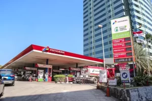 Pertamina Patra Niaga Mendapatkan Rating ESG BBB dari MSCI: