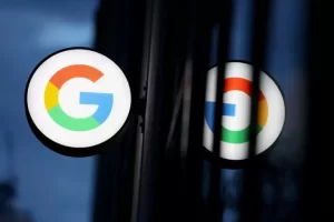 “Google Terkena Denda Besar di Rusia, Alasannya Bikin Heboh!”