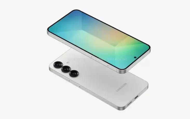 "Galaxy S25 Sudah Bisa Dipesan! Samsung Galaxy Unpacked Akan Segera Digelar pada Tanggal 23 Januari 2025"