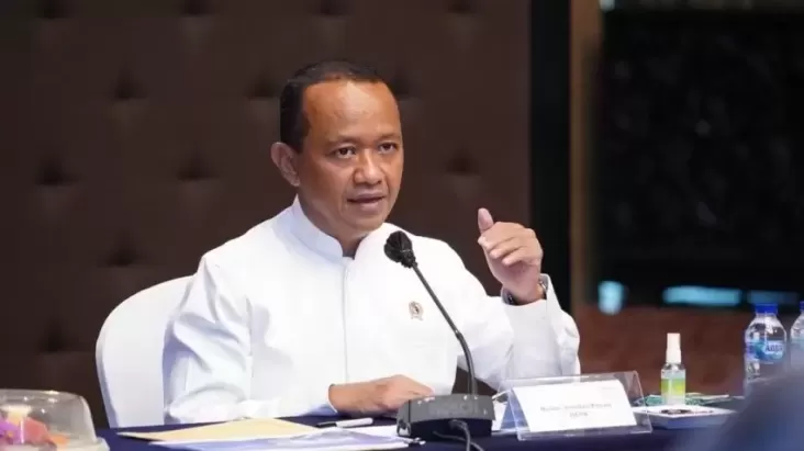 Lembaga Keuangan Lokal Diberi Tugas Tingkatkan Hilirisasi demi Mengurangi Ketergantungan pada Asing