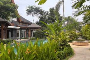 Wow! Investor Antusias Beli Student House yang Ludes Terjual