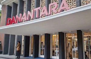 “Terobosan Baru BPI Danantara untuk Meningkatkan Akuntabilitas Pengelolaan Aset BUMN”