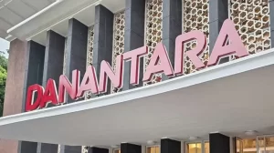 “Menanti Peluncuran Besok, Prabowo Ungkap Nama Pengurus dan Tugasnya!”