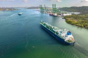 Kapal-kapal PIS Siap Menuju Energi Hijau dengan Bahan Bakar B40