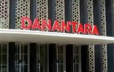 BPI Danantara Diduga Terlibat dalam Skandal Penarikan Dana Bank BUMN yang Menggegerkan Publik