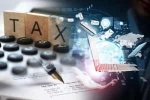 “Indonesia Siap Terapkan Pajak Minimum Global, Begini Cara dan Rencananya!”