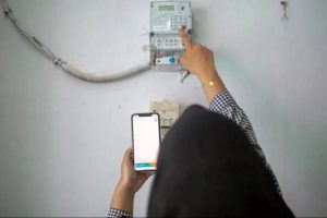 “Diskon Token Listrik 50% Terbatas Hingga 2025, Siapa yang Beruntung?”
