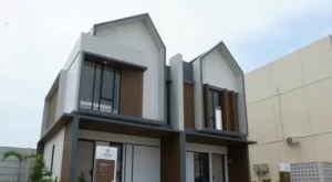 Meningkatnya Permintaan Hunian di Karawang, Pasar Properti Semakin Bergairah