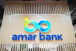 Menggali Potensi Keuntungan di Balik Kemajuan Industri Perbankan Digital, Begini Caranya