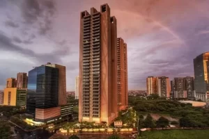 Apartemen Ramah Lingkungan di Indonesia, Sukses Dapat Sertifikasi EDGE Zero Carbon dari Praktik Berkelanjutan