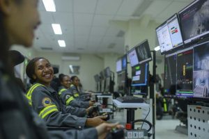 Inovasi FEB UI: Mengoptimalkan Potensi Tambang untuk Membangun Ekonomi