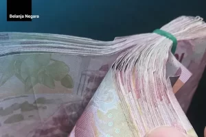 “Kementerian Berhemat, Jangan Sampai Merugikan Ekonomi Nasional!”