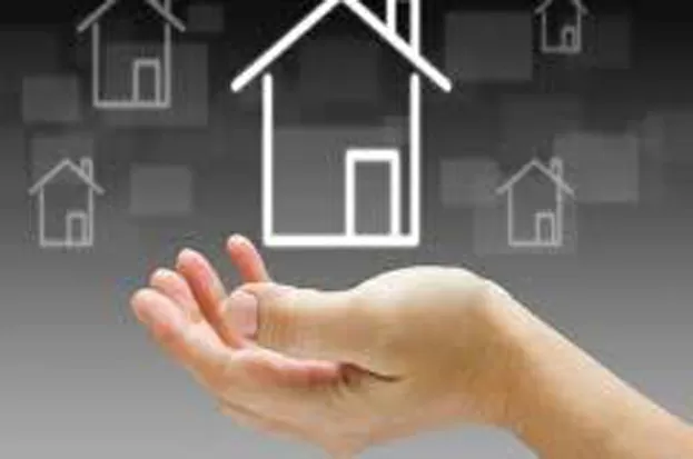 10 Aplikasi Terbaik untuk Membeli dan Menjual Properti Secara Efisien